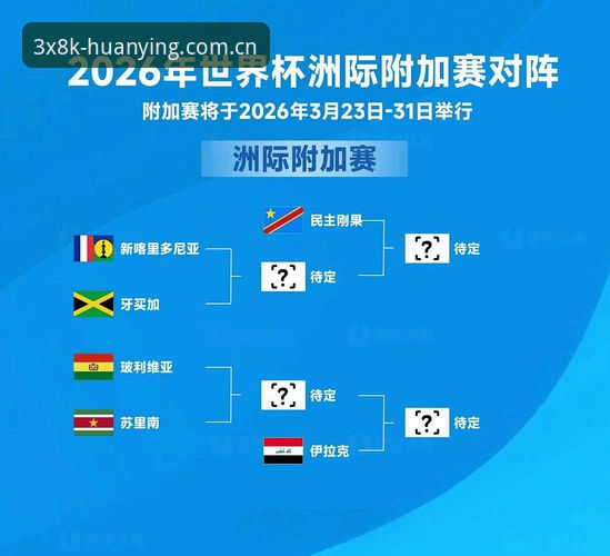 世界杯“冷场”背后：地缘政治与签证壁垒如何影响球迷观赛体验？——深度分析